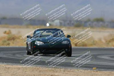 media/Mar-30-2025-Pro Autosports (Sun) [[34ff8f16e0]]/1-Red Group/Session 3 (Turn 4)/